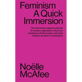 Feminism: A Quick Immersion