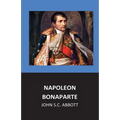 Napoleon Bonaparte