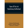 Poems Of The Irish Revolutionary Brotherhood