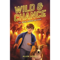 Wild & Chance