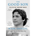 The Good Son: The Life of Ray Boom Boom Mancini