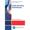 Public Speaking Kaleidoscope