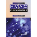 HVAC Fundamentals, Third Edition