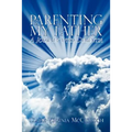 Parenting My Father: A Journey with Dementia
