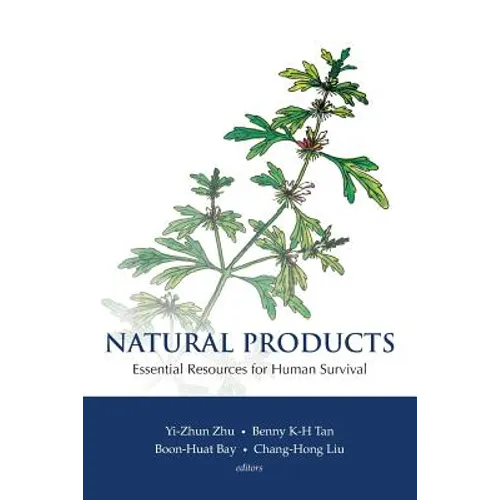 Natural Products