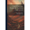 The Coastal Plain of North Carolina