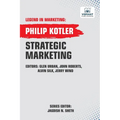 Strategic Marketing