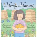 Honey Harvest