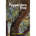 The Peppercorn Tree