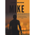 Mike