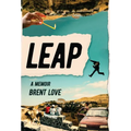 Leap