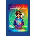 AJ & the Constellation of Kindness