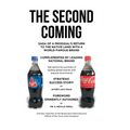 The Second Coming: Strategic Success Story!