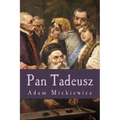 Pan Tadeusz