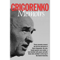 Memoirs