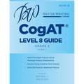 CogAT Level 8 (Grade 2) Guide: Book B