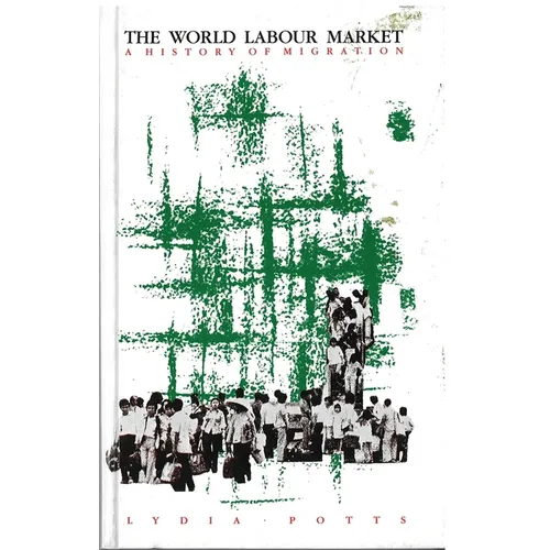 World Labour Market