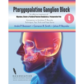 Johan P Reyneke's Techniques, Tips, Tricks & Traps Vol 4: Pterygopalatine Ganglion Block