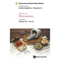 Evidence-Base Clin Chn Med (V24)
