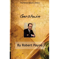 Gershwin