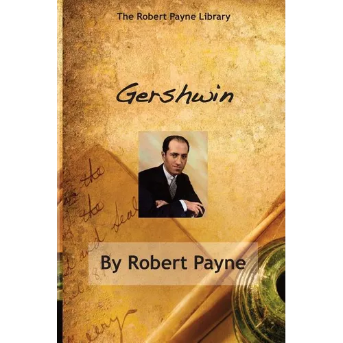 Gershwin