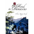 Road to Damascus
