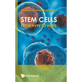 Stem Cells: From Hype to Hope