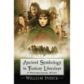 Ancient Symbology in Fantasy Literature: A Psychological Study