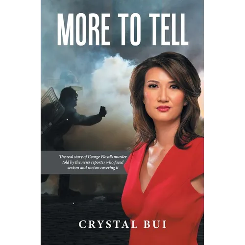 More to Tell