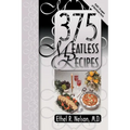 375 Meatless Recipes