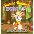 Hunnie Bunny's Special Gift
