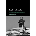 The New Israelis
