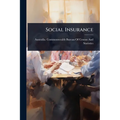 Social Insurance