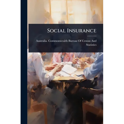 Social Insurance