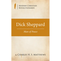 Dick Sheppard