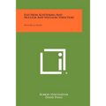 Electron Scattering and Nuclear and Nucleon Structure: Frontiers in Physics