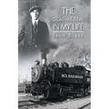 The Railroad Man in My Life