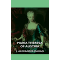 Maria Theresa of Austria