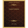 Cosmic Evolution