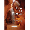How to Reason: A Multidisciplinary Thinker's Toolkit