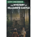 The Mystery of Hilliard's Castle
