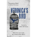 Veronica's Bird: Thirty-five years inside as a female prison officer