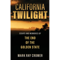 California Twilight