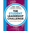 The Student Leadership Challenge