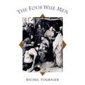 The Four Wise Men