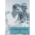 A Different Time