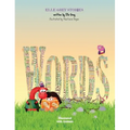 Words