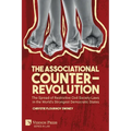 The Associational Counter-Revolution: The Spread of Restrictive Civil Society Laws in the World's Strongest Democratic States
