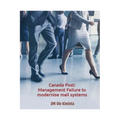 Canada Post: Management failure to modernise mail systems