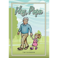 Hey, Papa